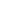 LIVECHAT TITAN68