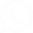 WHATSAPP TITAN68