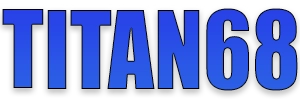 TITAN68